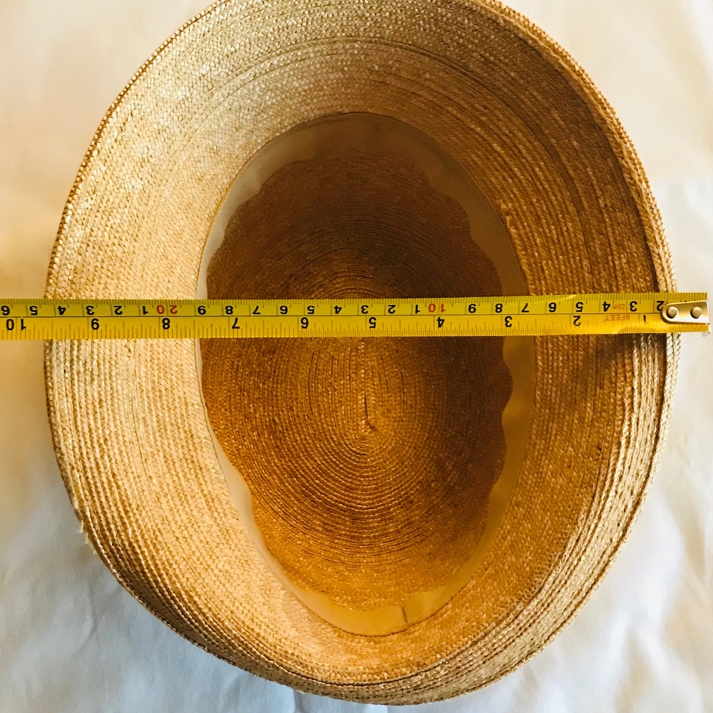 Hat - Picture 6 of 8